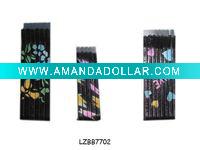 Wholesale hair clips