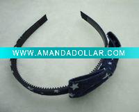 Wholesale fashion hair accessory