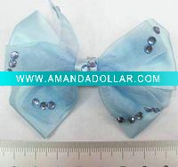 fashion elastic children hairband