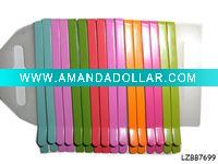 Wholesale hair clips
