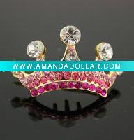 Wholesale hair accessories hair clips