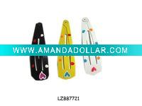 Wholesale hair clips