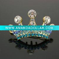 Wholesale hair accessories hair clips
