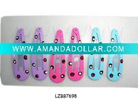 Wholesale hair clips