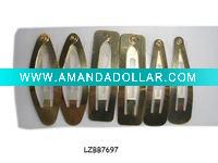 Wholesale hair clips