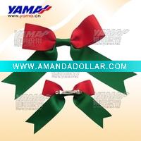 Wholesale hair bow