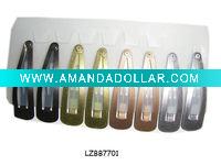 Wholesale hair clips