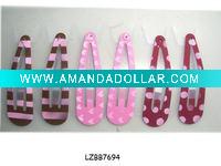 Wholesale hair clips