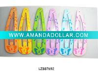 Wholesale hair clips