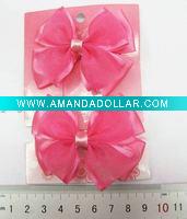 fashion elastic children hairband