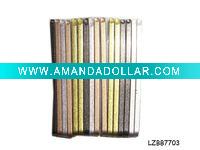 Wholesale hair clips