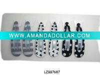 Wholesale hair clips