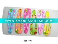Wholesale hair clips