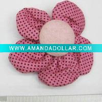 Wholesale fashion elastic children hairband