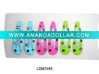 Wholesale hair clips