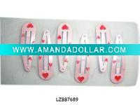 Wholesale hair clips