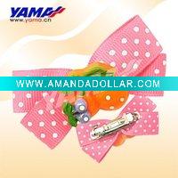 Wholesale fashion hair barrette