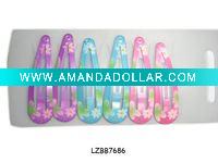 Wholesale hair clips