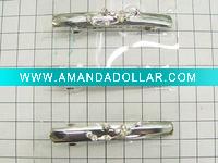 Wholesale fashion hair ornaments