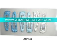 Wholesale hair clips