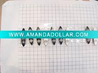 Wholesale fashion charming hair ornament
