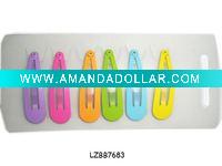 Wholesale hair clips