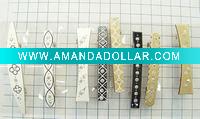Wholesale hair accessory