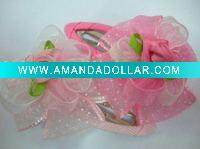 fashion children hairpin