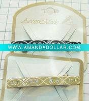 Wholesale hair accessory