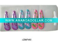 Wholesale hair clips