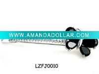 Wholesale hair clip