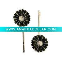 Wholesale Hair accessories