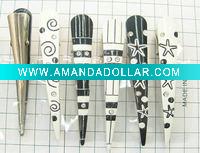Wholesale Hair Accessories