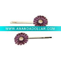 Wholesale Hair accessories