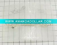 Wholesale fashion hair ornaments