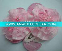 Wholesale fashion children hairpin
