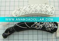 Wholesale Hair Accessories