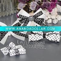 Wholesale Hair Bows