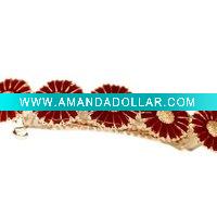 Wholesale Hair clip