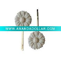 Wholesale Hair accessories