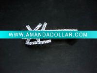 Wholesale popular barrettes ZD-71