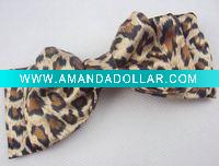 Wholesale barrette