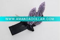 Wholesale fashion barrette&hair clip&hair accessory&hair band