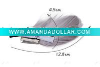 Wholesale fashion barrette&hair clip&hair accessory&hair ornament