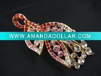 Wholesale hair dress