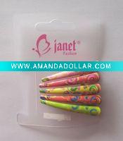 Wholesale barrette, hair ornament