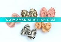 Wholesale fashion barrette&hair clip&hair accessory&hair band