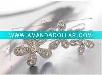 Wholesale fashion barrette&hair clip&hair accessory&hair band