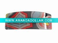 Wholesale Hair barrette,hair ornament,hair clip