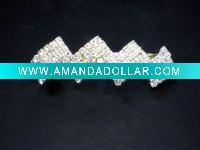 popular barrettes ZD-66